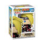 Funko Pop Animation: Naruto Shippuden – Deidara