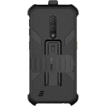 Ulefone Armor X12 Pro Multifunctional Protective Case