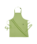 End Of Range – Full Apron