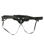 Sportsheets - Divine Diva Plus Size Strap-on