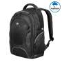 Designs Courchevel 15.6" Backpack