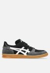 ASICS Skyhand Og