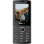 K6 Cellphone 2.4" 32MB Colour May Vary