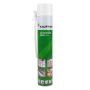 Bulk Pack X 3 Kaufmann Multi Purpose Adhesive Foam 750ML