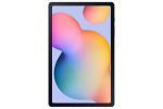 Samsung Galaxy Tab S6 Lite LTE