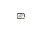 Transcend 2 Tb MTE310S Pci-e Gen 4X4 M.2 2230 SSD 3D Nand - 5000 Mb s Read 4000 Mb s Write - 1200 Tbw