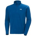 Men's Daybreaker Half-zip Fleece Pullover - 606 Deep Fjord M