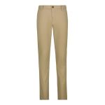 Mens Slim Fit Chino Pants