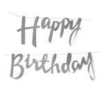 Happy Birthday Banner