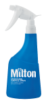 Sterilising Surface Trigger Spray 500ML