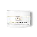 Densitium Cr Me Riche - 50ML