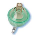 Mask Anesthetic Size 1 Hic
