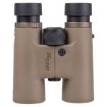 Canyon HD 10X42 Closed-bridge Binoculars- F07SOZC0001SIG