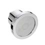 Filtered Shower Head For Hard Water Filter