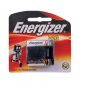 Energizer - Lithium Photo: 223 - 2 Pack