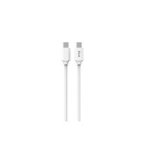 Snug Type C To Type C 30W 1.2METER Cable - White