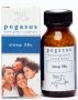 Pegasus Sleep 30c