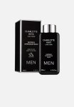 Charlotte Rhys St Tomas De-stress Aftershave Balm