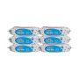 Wipes 80'S 6PK
