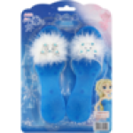 Heel Shoes