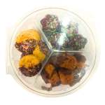 Lenoor’s Choco Box
