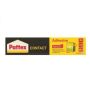 - Contact Adhesive Boxed 170354 100ML - 2 Pack