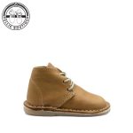 Japsnoet Youth Tan - Youth 1