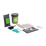 Safeway 25L Universal Bucket Spill Kit