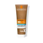 La Roche Posay Anthelios Body Milk SPF50 250ML