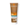 La Roche Posay Anthelios Body Milk SPF50 250ML