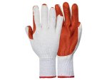 Pioneer Crayfish Glove - Calvinx Printing