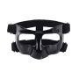 Nose Guard For Broken Nose Face Shield Masks For Soccer Basketball Sports