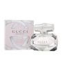 Gucci Bamboo Eau De Parfum For Women 30ML