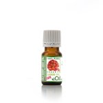 Goji Berry Carrier Seed Oil - 10 Ml