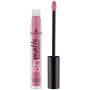 Essence 8H Matte Liquid Lipstick - Pink Blush