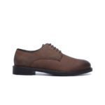 Blink - Seb Mens - Brown 8