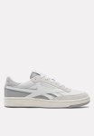 Reebok Club C Revenge