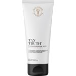 Tan Truth Pre-tan Exfoliating Scrub 250ML