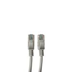 Amplify CAT5E Network Cable - 2M