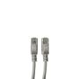 Amplify CAT5E Network Cable - 2M