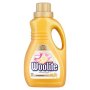 Woolite Delicate Washing Liquid Handwash 1L