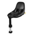 Familyfix S - Isofix Car Seat Base From Birth - 4 Years