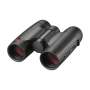 Leica Trinovid 8X32 HD Binoculars- 40316