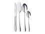 Stainless Steel Children's Cutlery Set Set Of 4