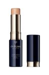 Concealer Spf 27 7 Mocha 5G 0.18 Oz