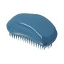 Original Plant Based Brush