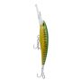 Deep Diving Lure Minnow Bait 14CM
