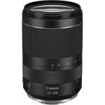 Canon Rf 24-240MM F 4-6.3 Is Usm Used