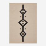 Karoo Rug