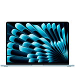 Apple Macbook Air A3241